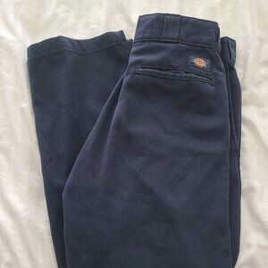 Dickies 874 Work Pants